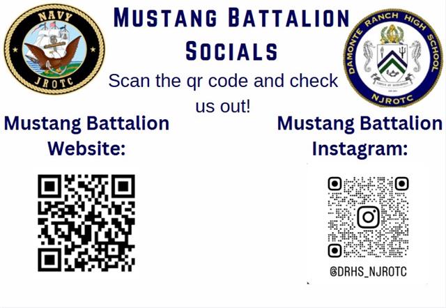 QR Codes 